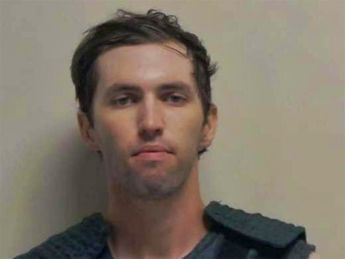 Inculpation de Tyler Robinson pour l’assassinat de Charlie Kirk et demande de peine de mort