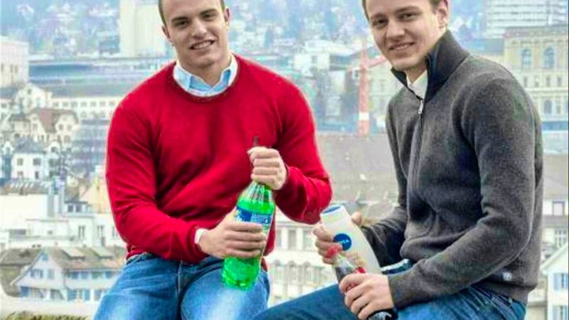 Masques Covid : poursuites abandonnées contre les fondateurs d’Emix, le parquet zurichois n’engage aucune accusation