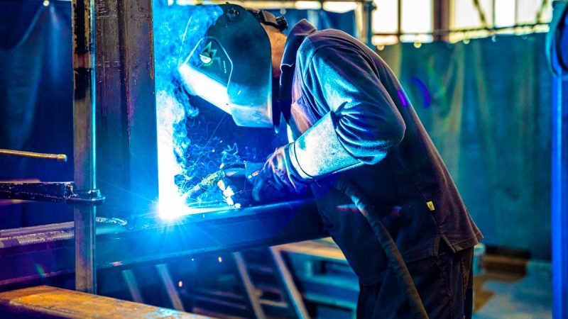 Exportations suisses vers les États‑Unis : recul notable sous les droits de douane