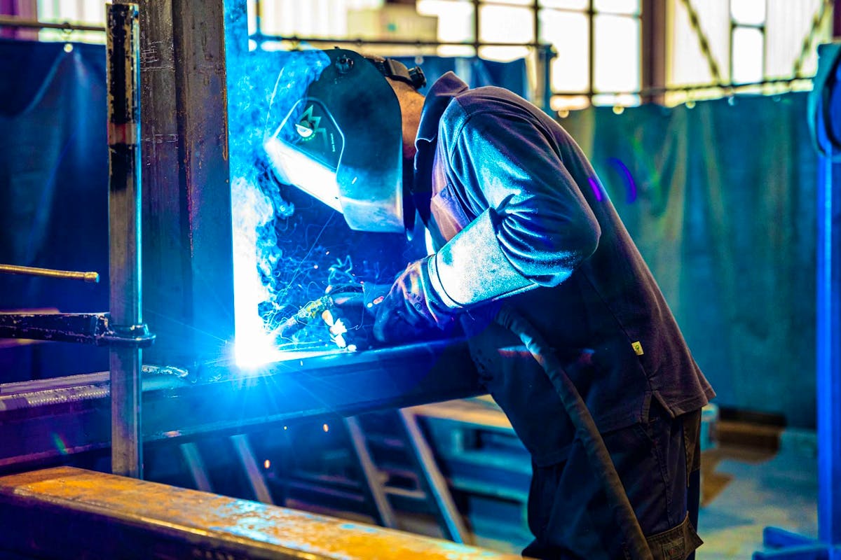 Exportations suisses vers les États‑Unis : recul notable sous les droits de douane