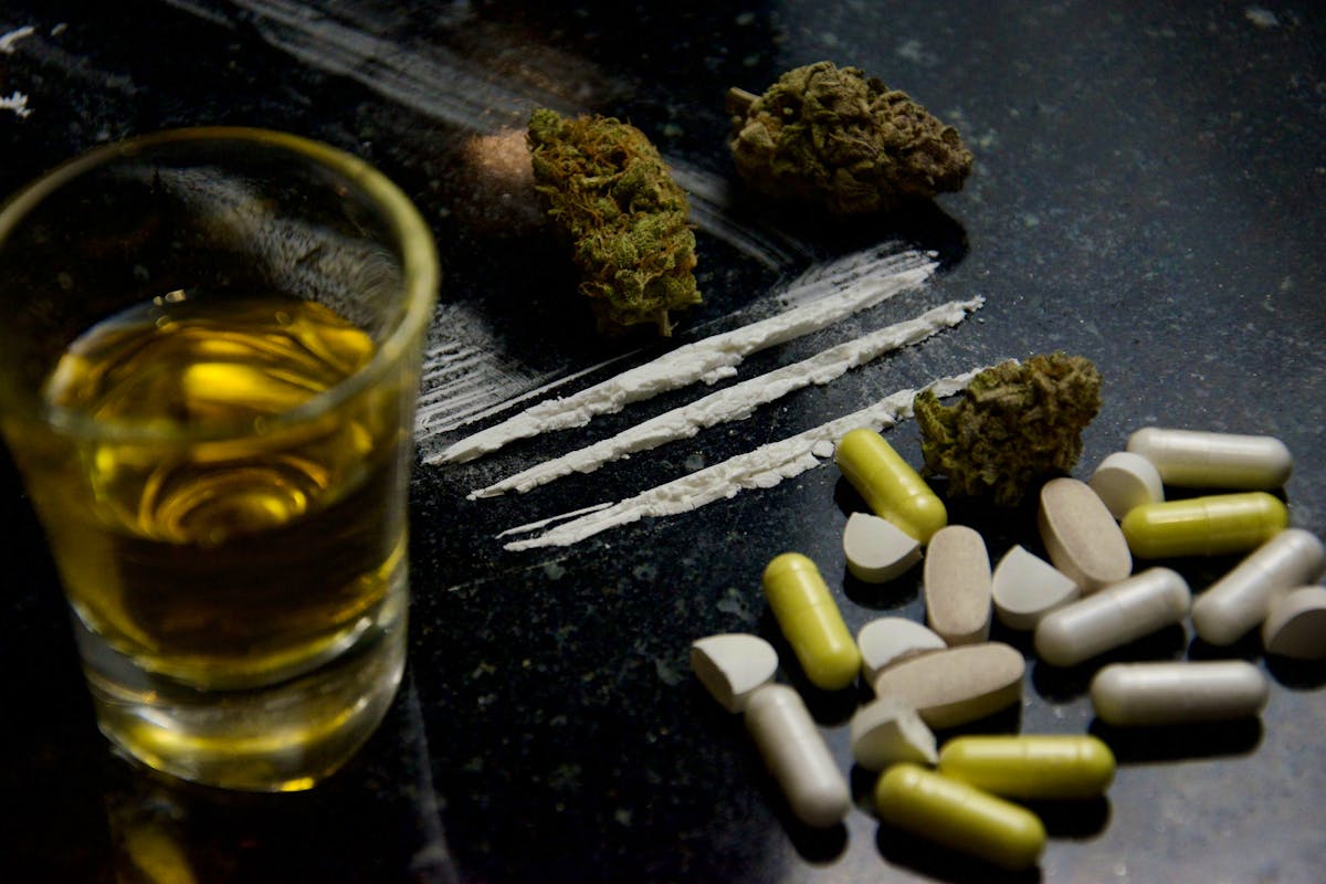 Trafic de drogue à Genève: un prévenu évoque l’implication éventuelle d’une élue Verte et de son mari