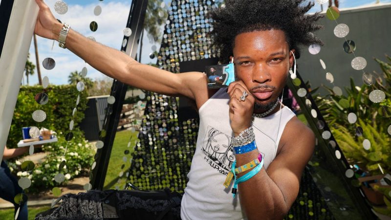 d4vd : trajectoire d’une étoile montante entre succès et controverse