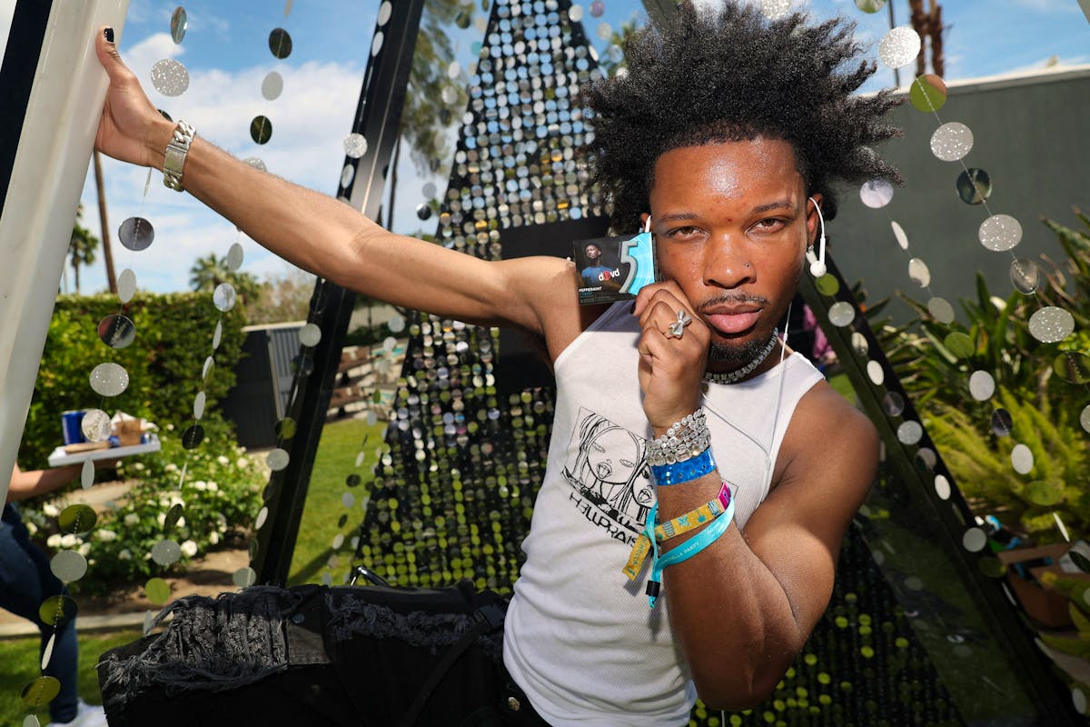 d4vd : trajectoire d’une étoile montante entre succès et controverse