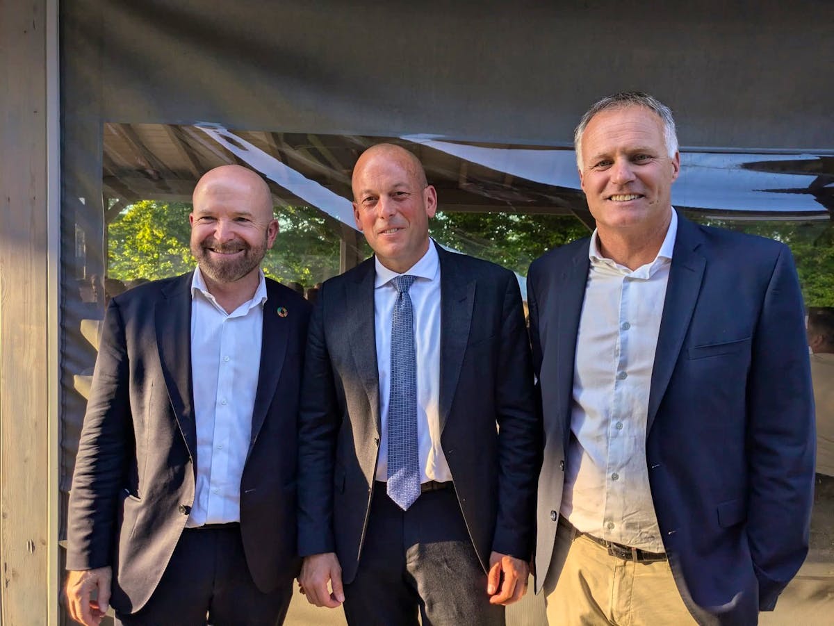 Élection complémentaire au Conseil d’État de Genève : trois favoris en lice et leurs priorités