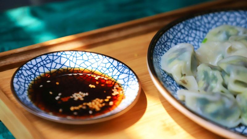 Comment bien conserver la sauce soja pour préserver sa saveur et sa qualité