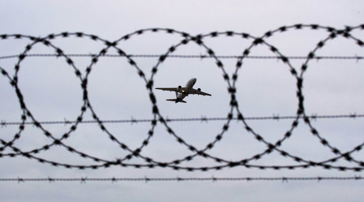 Iris, Suissesse détenue en Serbie: récit d’une affaire de drogue et de ses conséquences