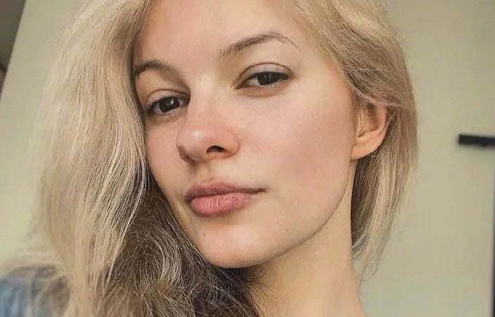 Homicide dans un train en Caroline du Nord : une réfugiée ukrainienne poignardée à Charlotte