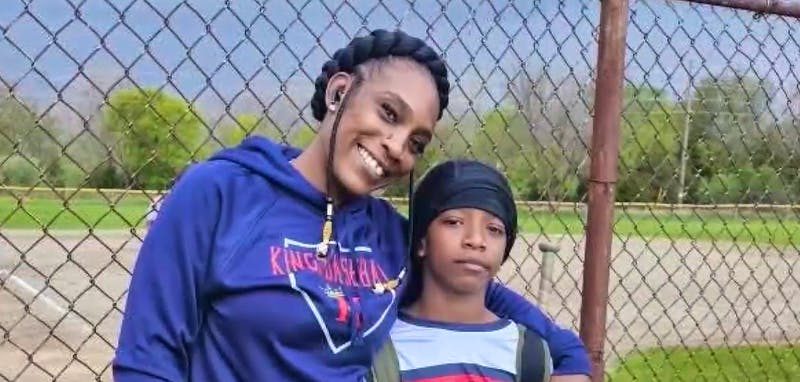 Michigan: un élève de 11 ans expulsé après une intervention pour désarmer un camarade armé