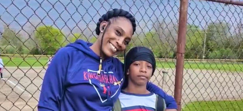 Michigan: un élève de 11 ans expulsé après une intervention pour désarmer un camarade armé