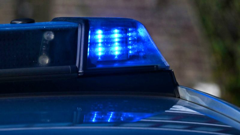 Décès Tragiques à Wettswil : Un Couple de Retraités Retrouvé Sans Vie dans Leur Résidence