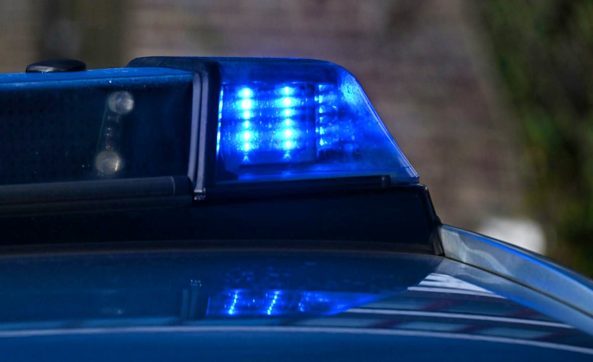 Décès Tragiques à Wettswil : Un Couple de Retraités Retrouvé Sans Vie dans Leur Résidence