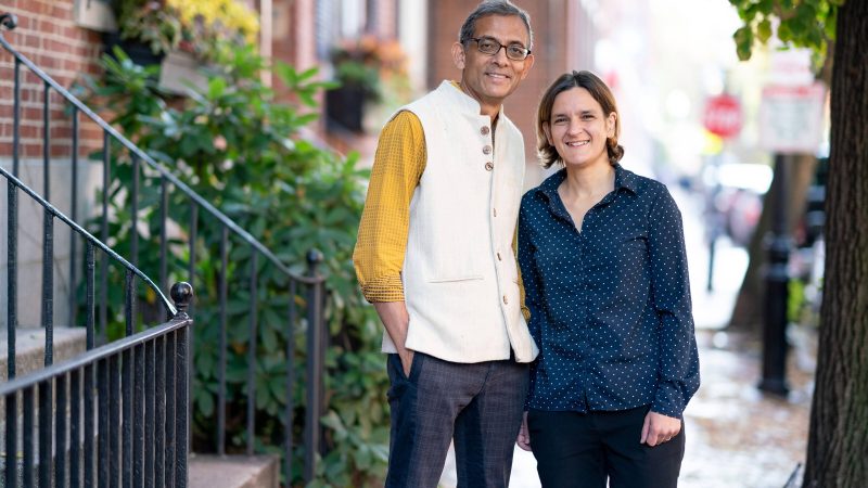 Suisse U21: nul contre l’Islande en qualifications, contexte et enjeux du groupe C