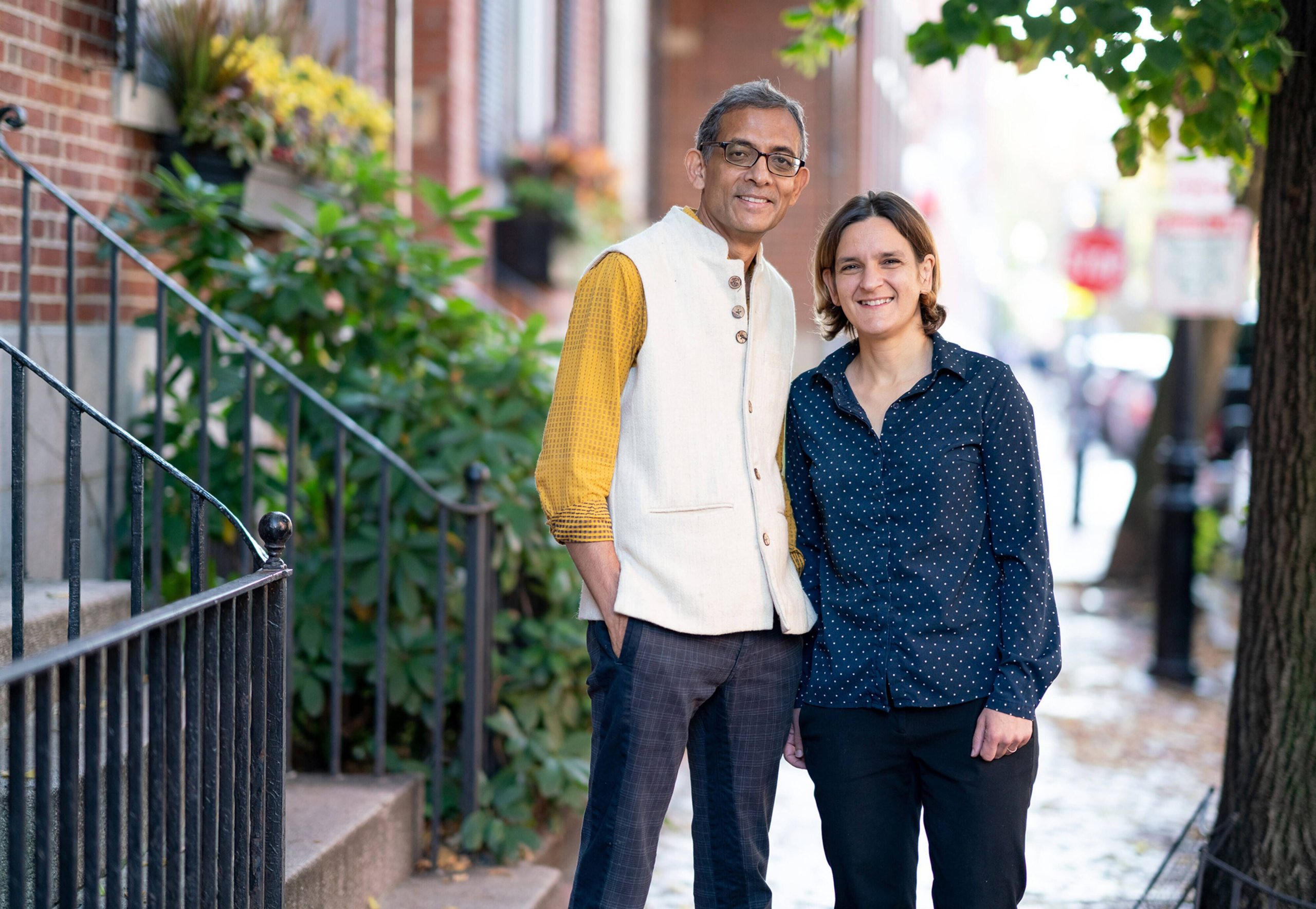 Suisse U21: nul contre l’Islande en qualifications, contexte et enjeux du groupe C