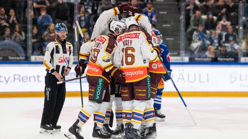 Des lauréats du Nobel d’économie s’installent à Zurich et lancent le Centre Lemann à l’Université de Zurich