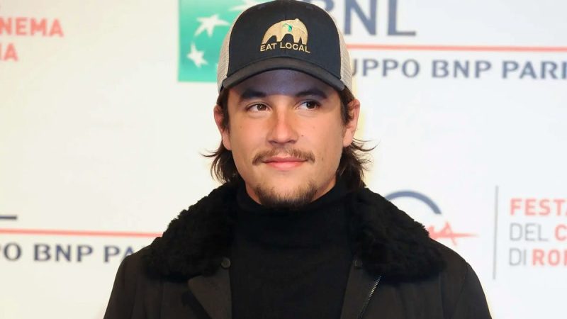 Nekfeu sort de garde à vue sans poursuites à ce stade