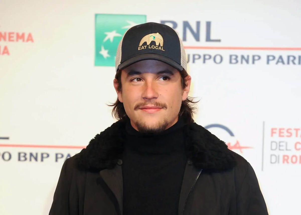 Nekfeu sort de garde à vue sans poursuites à ce stade