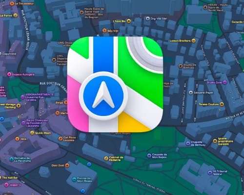 Genève: des policiers interviennent rapidement et sauvent un homme de la noyade dans l’Arve