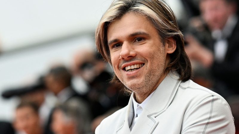 Orelsan devient père : ce que révèle son film Yoroï et son entourage