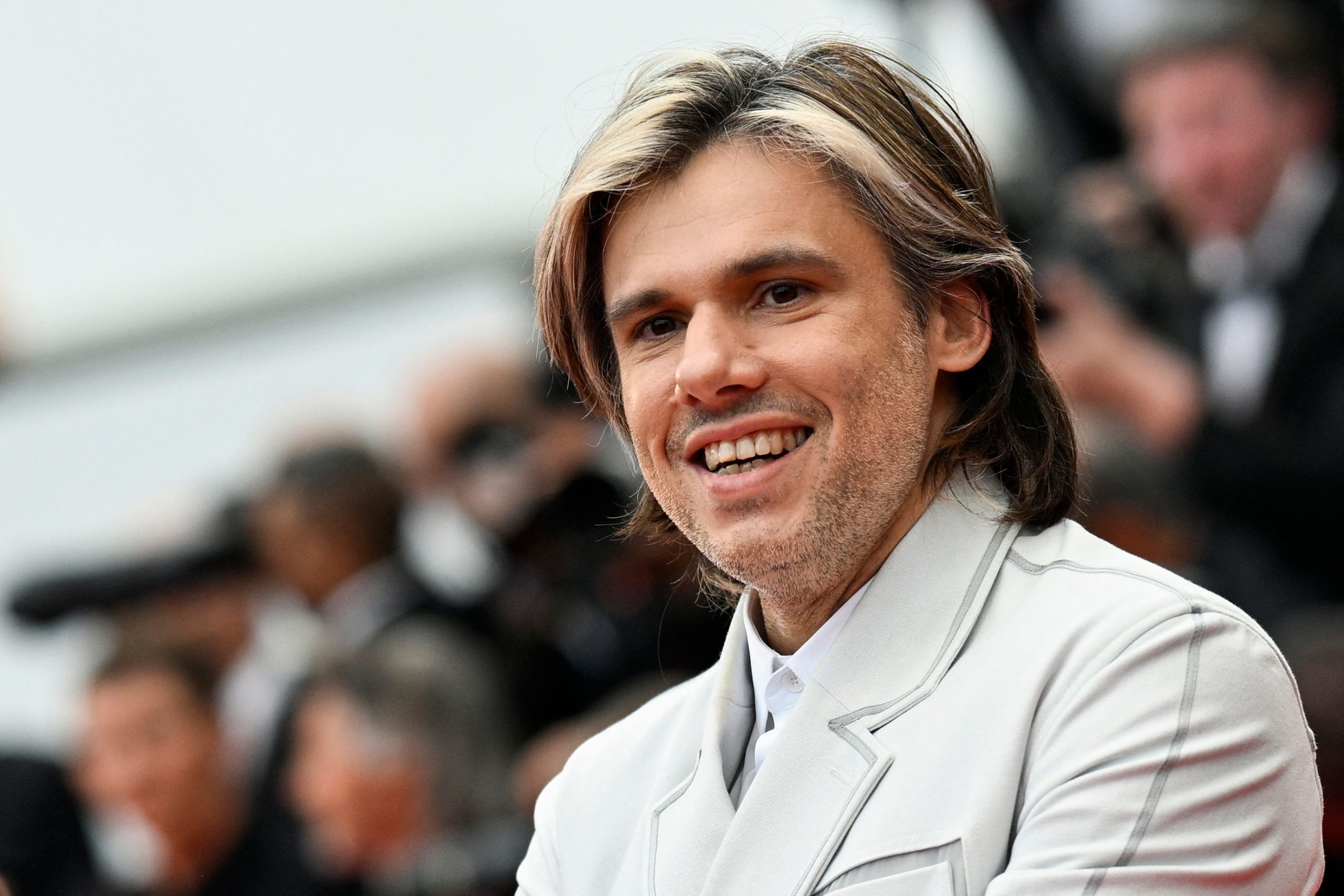 Orelsan devient père : ce que révèle son film Yoroï et son entourage