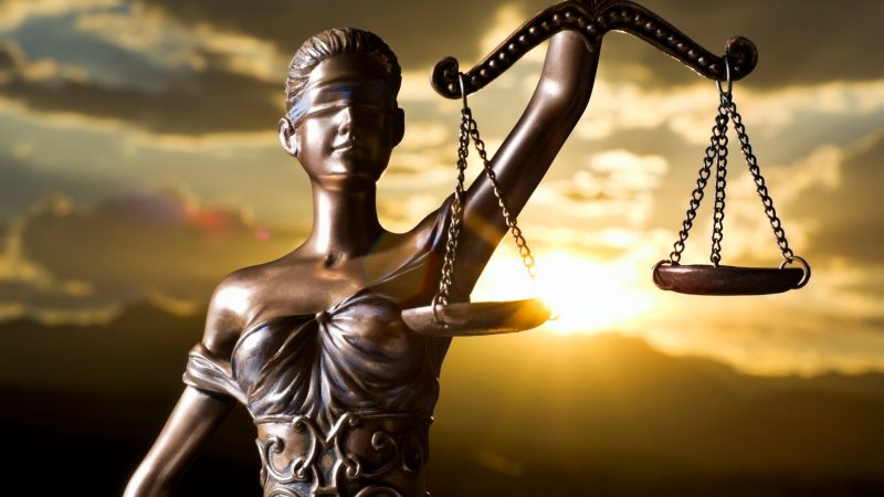 Condamnations en Suisse en 2024 : portrait par nationalité et par type d’infraction selon l’OFS