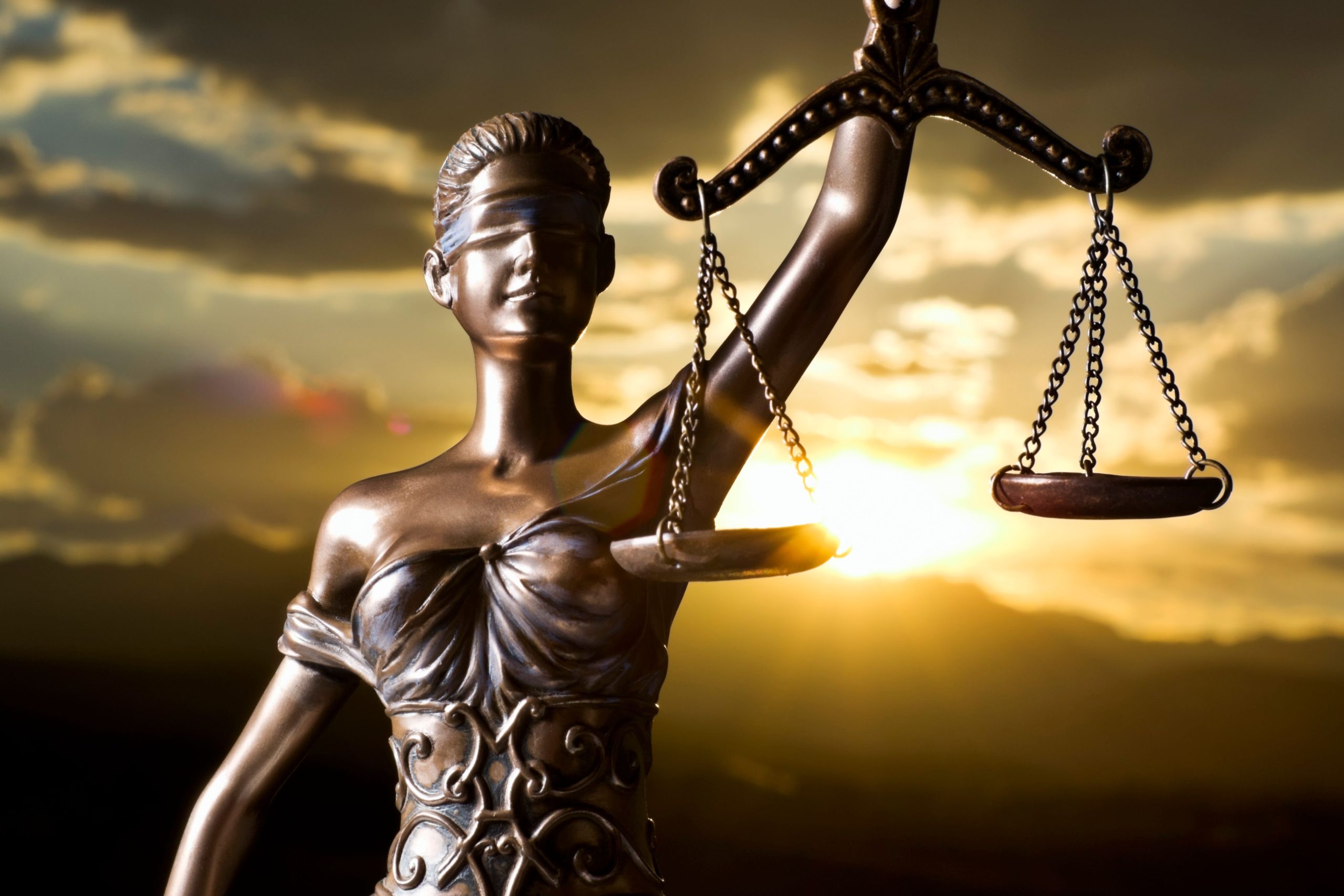 Condamnations en Suisse en 2024 : portrait par nationalité et par type d’infraction selon l’OFS