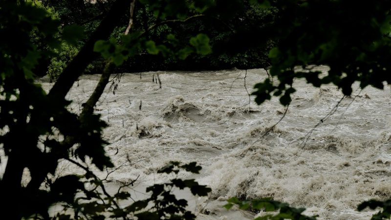 Chine et politique commerciale de Donald Trump : droits de douane, terres rares et médicaments