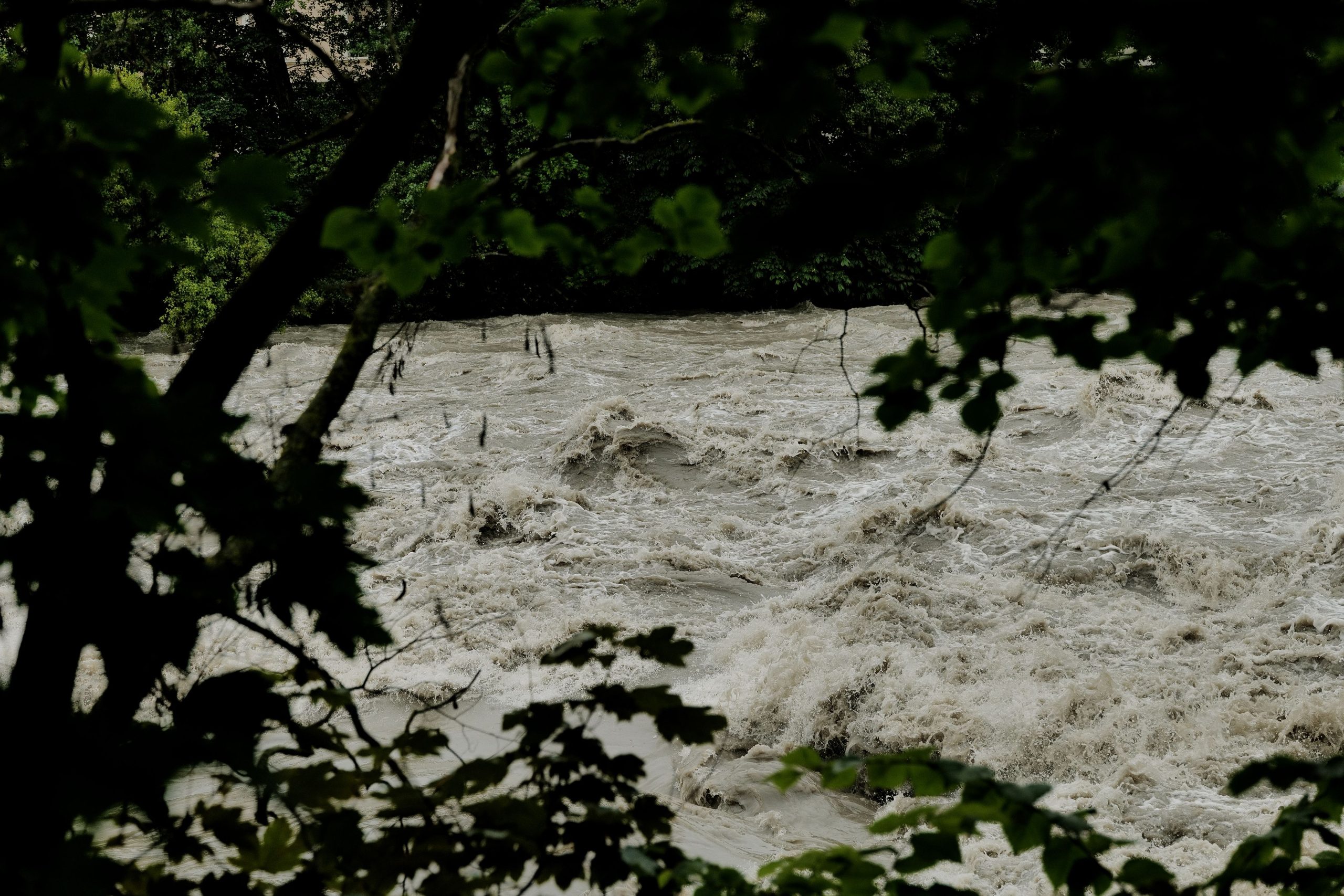 Chine et politique commerciale de Donald Trump : droits de douane, terres rares et médicaments