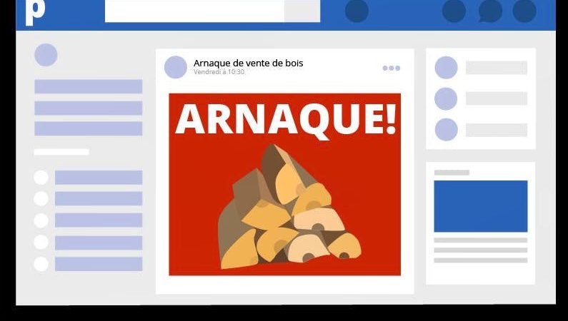 Kristen Bell célèbre ses 12 ans de mariage avec Dax Shepard : message controversé et réactions en ligne