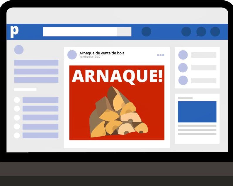 Kristen Bell célèbre ses 12 ans de mariage avec Dax Shepard : message controversé et réactions en ligne