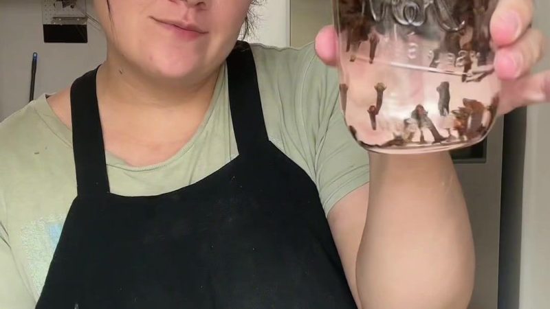 Emmanuel Macron va nommer un Premier ministre dans les prochaines heures