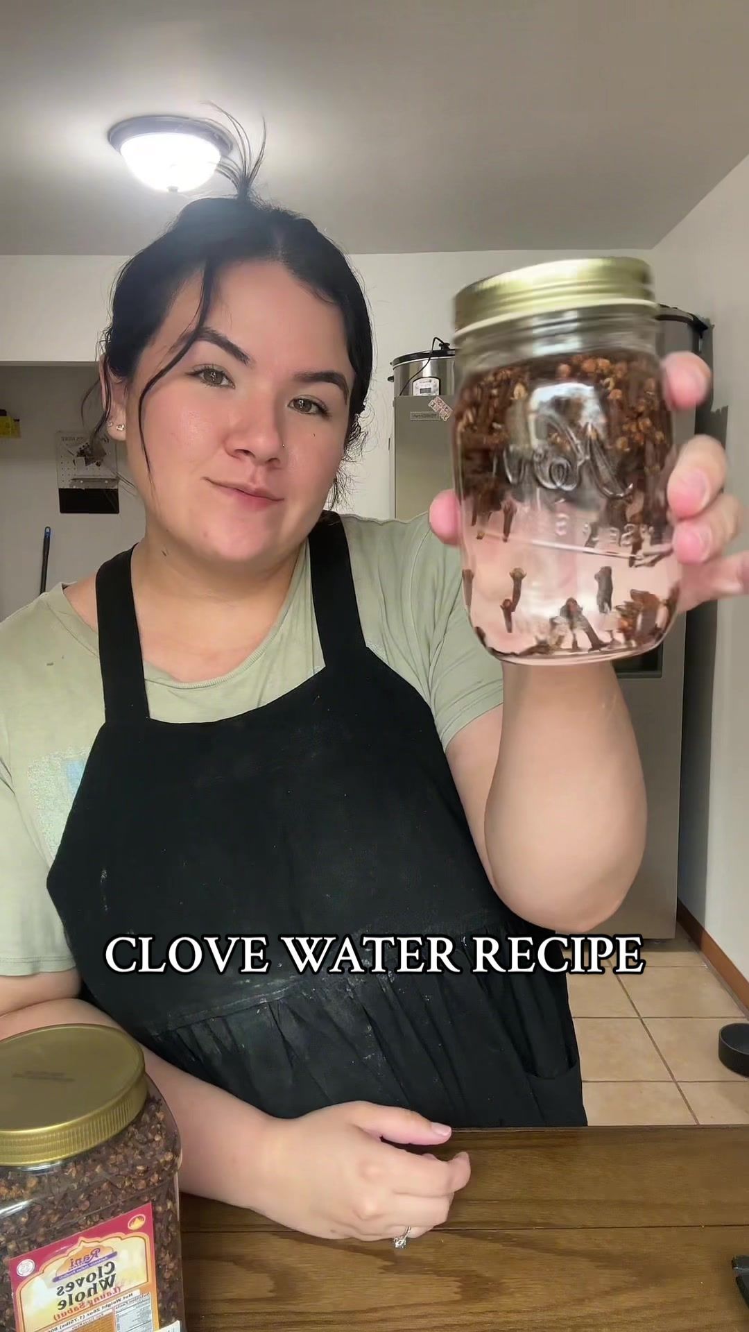 Emmanuel Macron va nommer un Premier ministre dans les prochaines heures