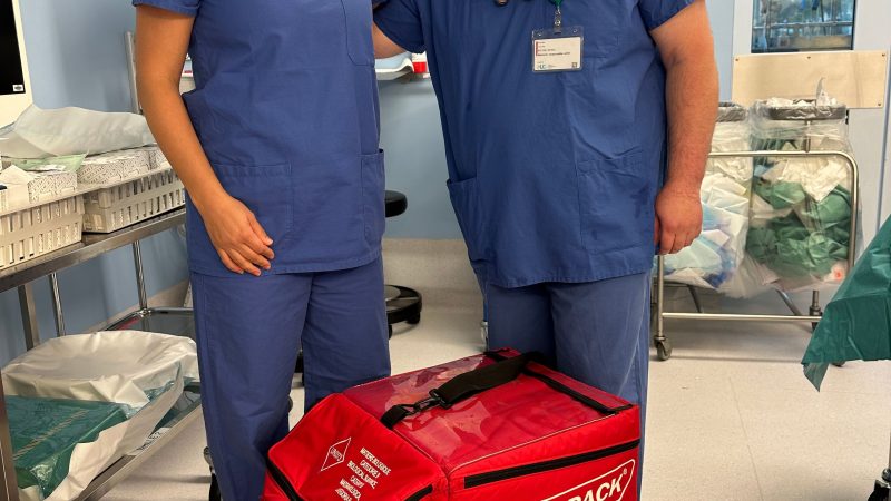 France 2 : Camille Cerf prend les commandes de Mot de passe après le départ de Laurence Boccolini