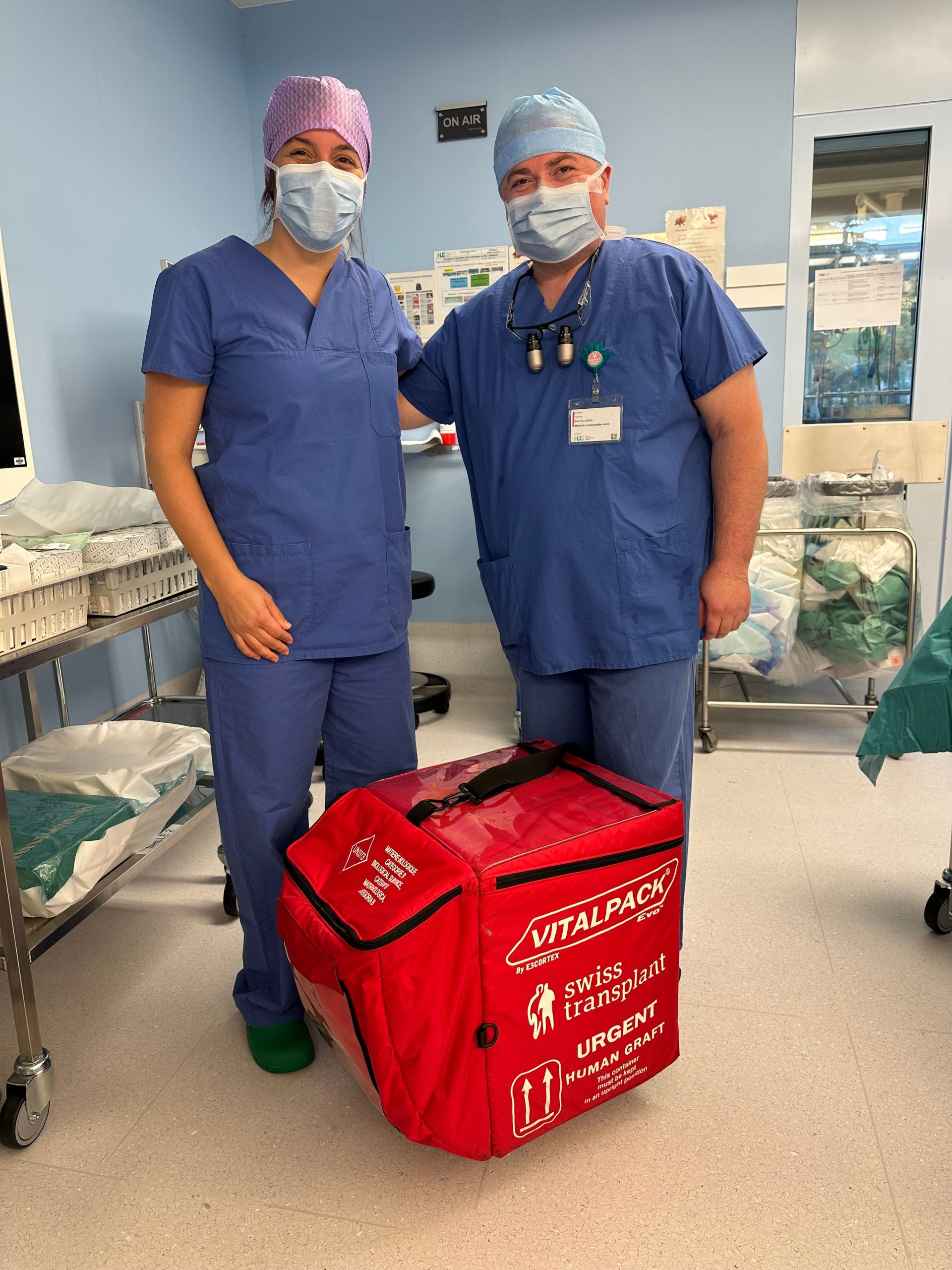 France 2 : Camille Cerf prend les commandes de Mot de passe après le départ de Laurence Boccolini