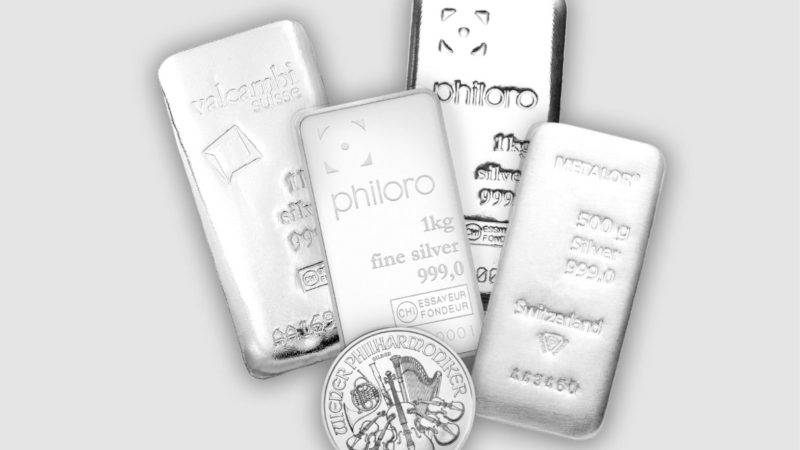 Budget 2026 : Retailleau juge le texte invotable pour la droite et appelle au débat