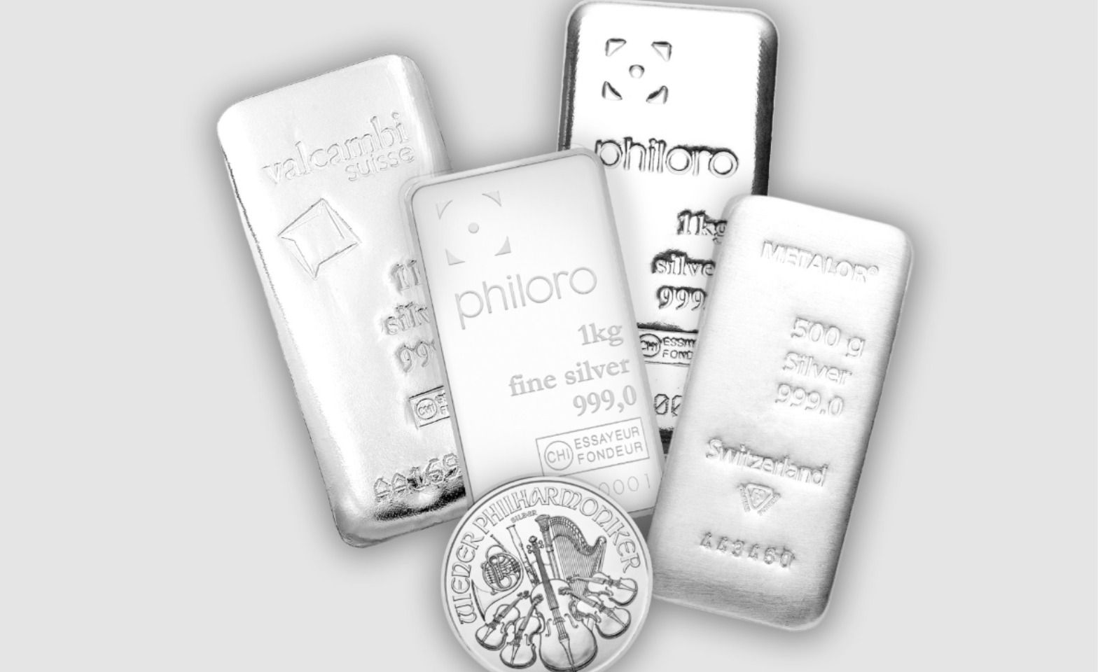 Budget 2026 : Retailleau juge le texte invotable pour la droite et appelle au débat