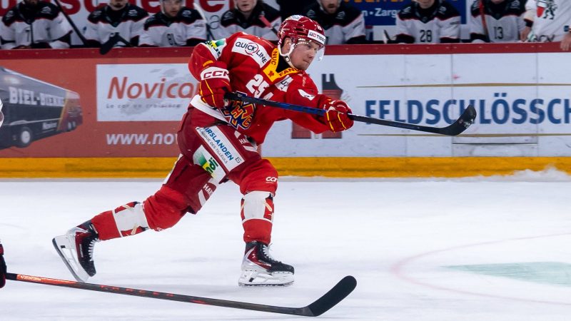 Noyade à Bienne : trois responsables jugés pour la mort d’une élève de huit ans à la piscine du Palais des Congrès