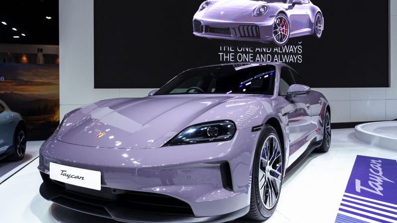 Économie mondiale en mouvement : notes souveraines, résultats d’entreprises et tensions commerciales