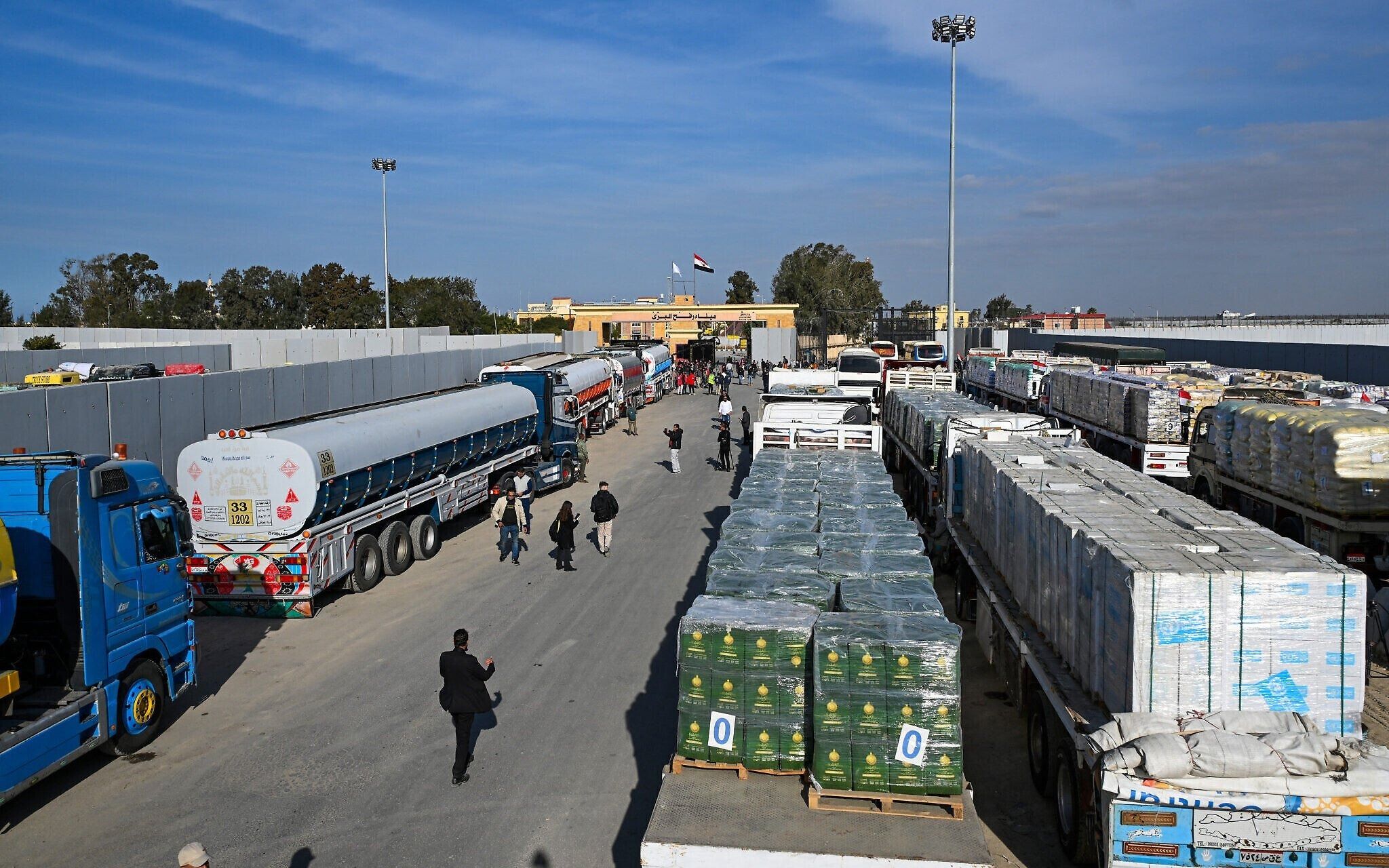 Kentucky : impact des mesures budgétaires sur Medicaid et les services publics dans les Appalaches