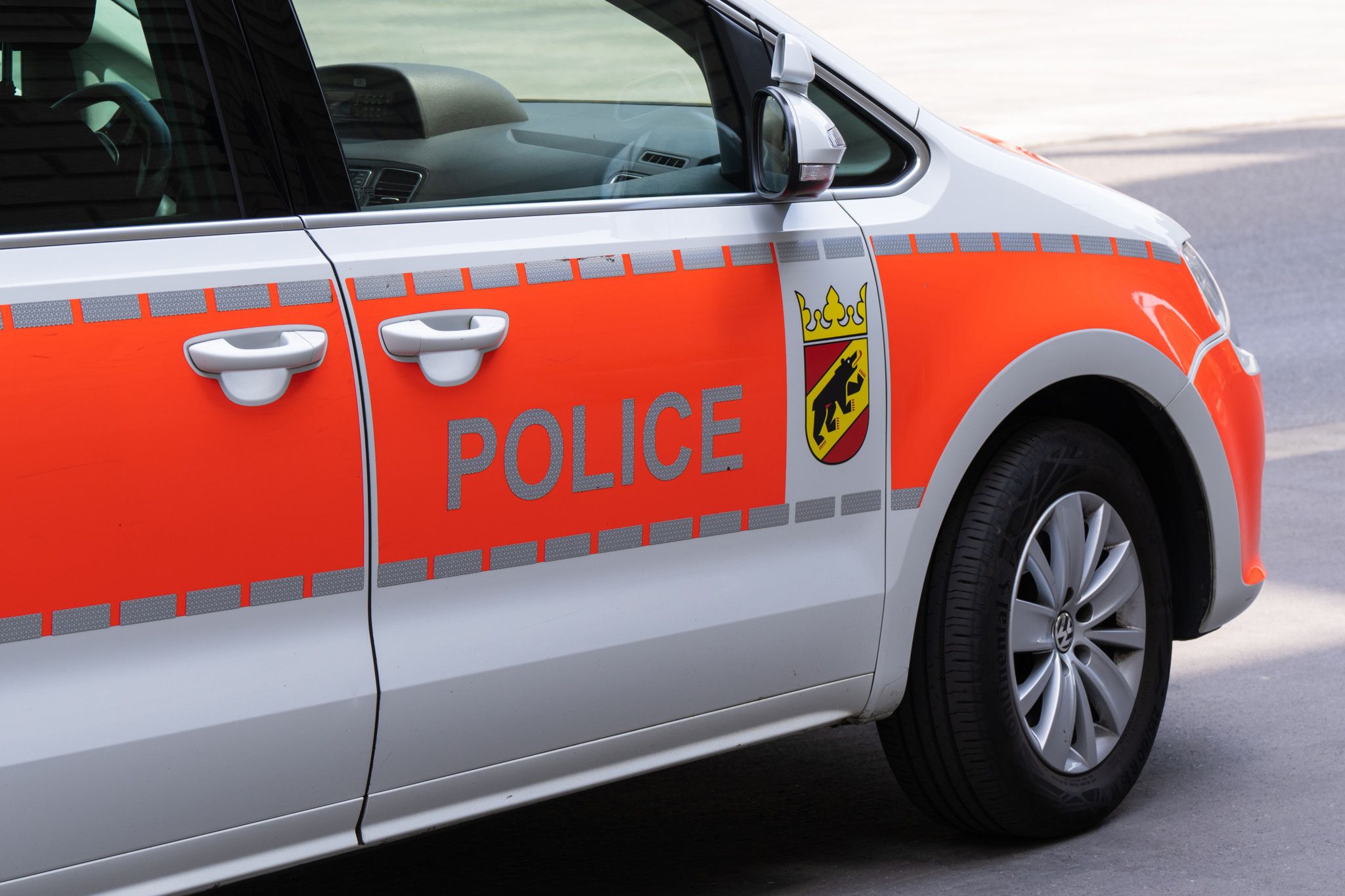 AC Milan prend la tête de la Serie A après sa victoire sur la Fiorentina, la Juventus en crise après sa défaite à Como