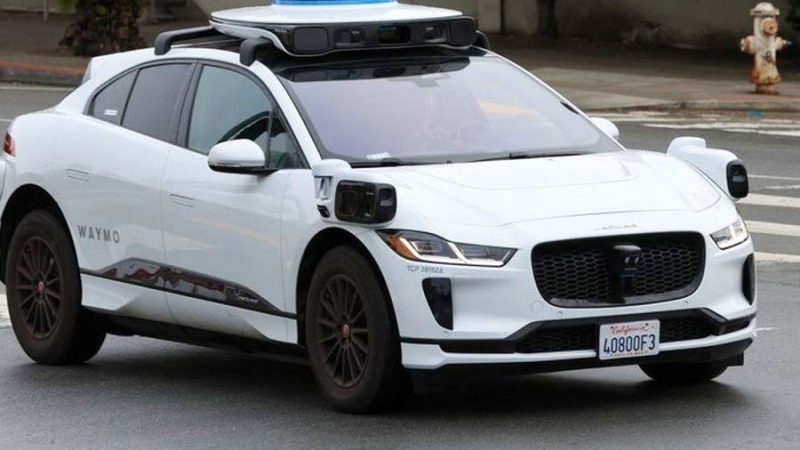 Bienne domine Lausanne HC 6-1 à la Tissot Arena en National League