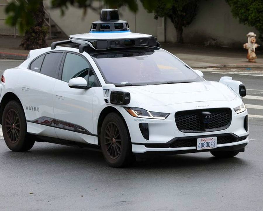 Bienne domine Lausanne HC 6-1 à la Tissot Arena en National League