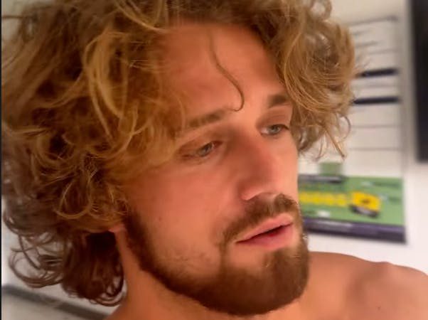 Gustin de Koh-Lanta hospitalisé d’urgence au Costa Rica : mises à jour sur Instagram