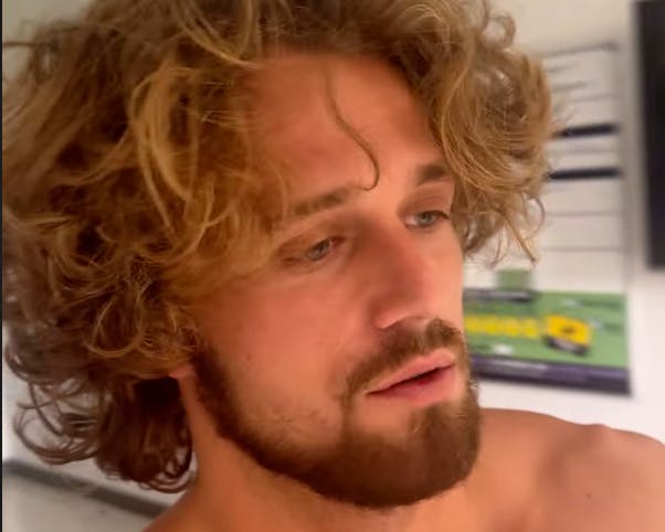 Gustin de Koh-Lanta hospitalisé d’urgence au Costa Rica : mises à jour sur Instagram