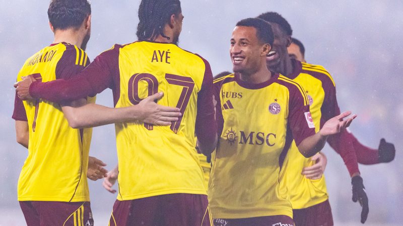 Centre appelle à des améliorations ciblées dans la mise en œuvre des Bilatérales III avec l’UE