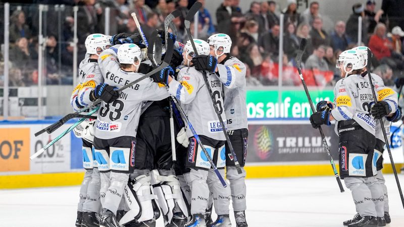 Lennart Karl, prodige du Bayern Munich à 17 ans, premier but en Champions League et record historique du club