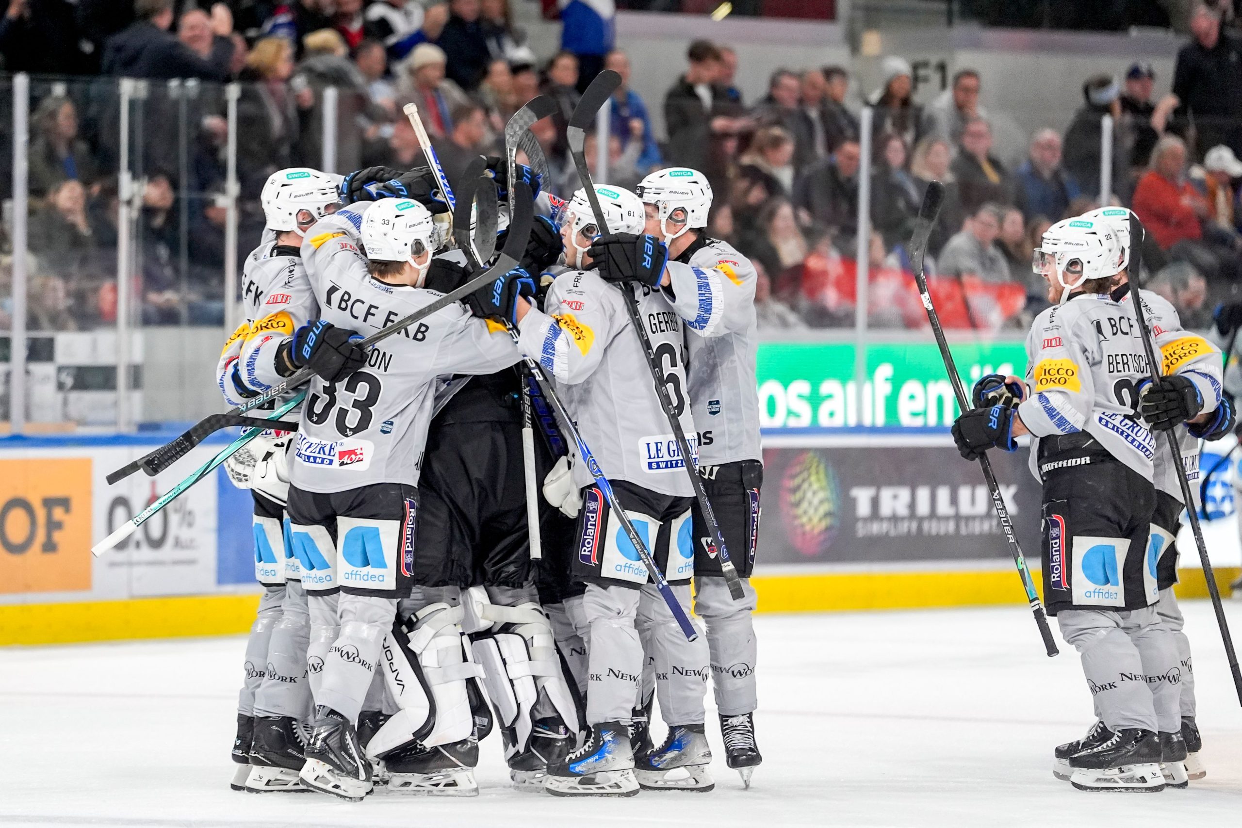Lennart Karl, prodige du Bayern Munich à 17 ans, premier but en Champions League et record historique du club