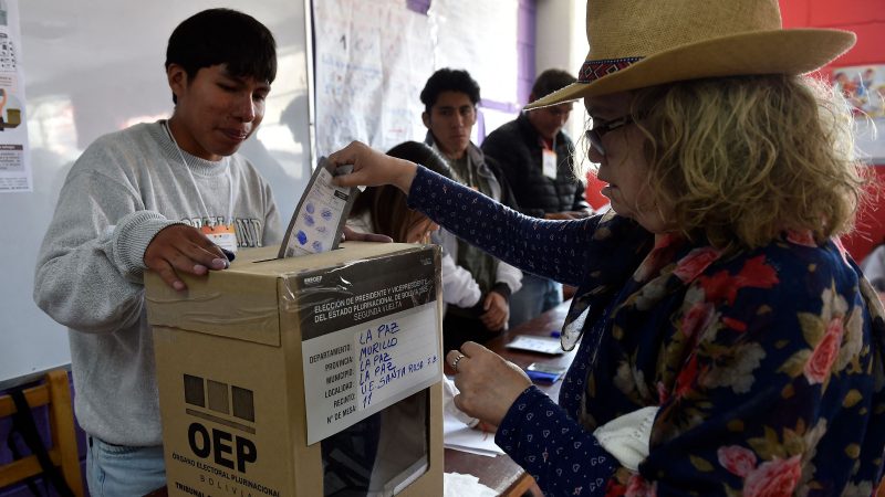 Super League: Lucerne et Lausanne se neutralisent dans les dernières minutes à la Swissporarena