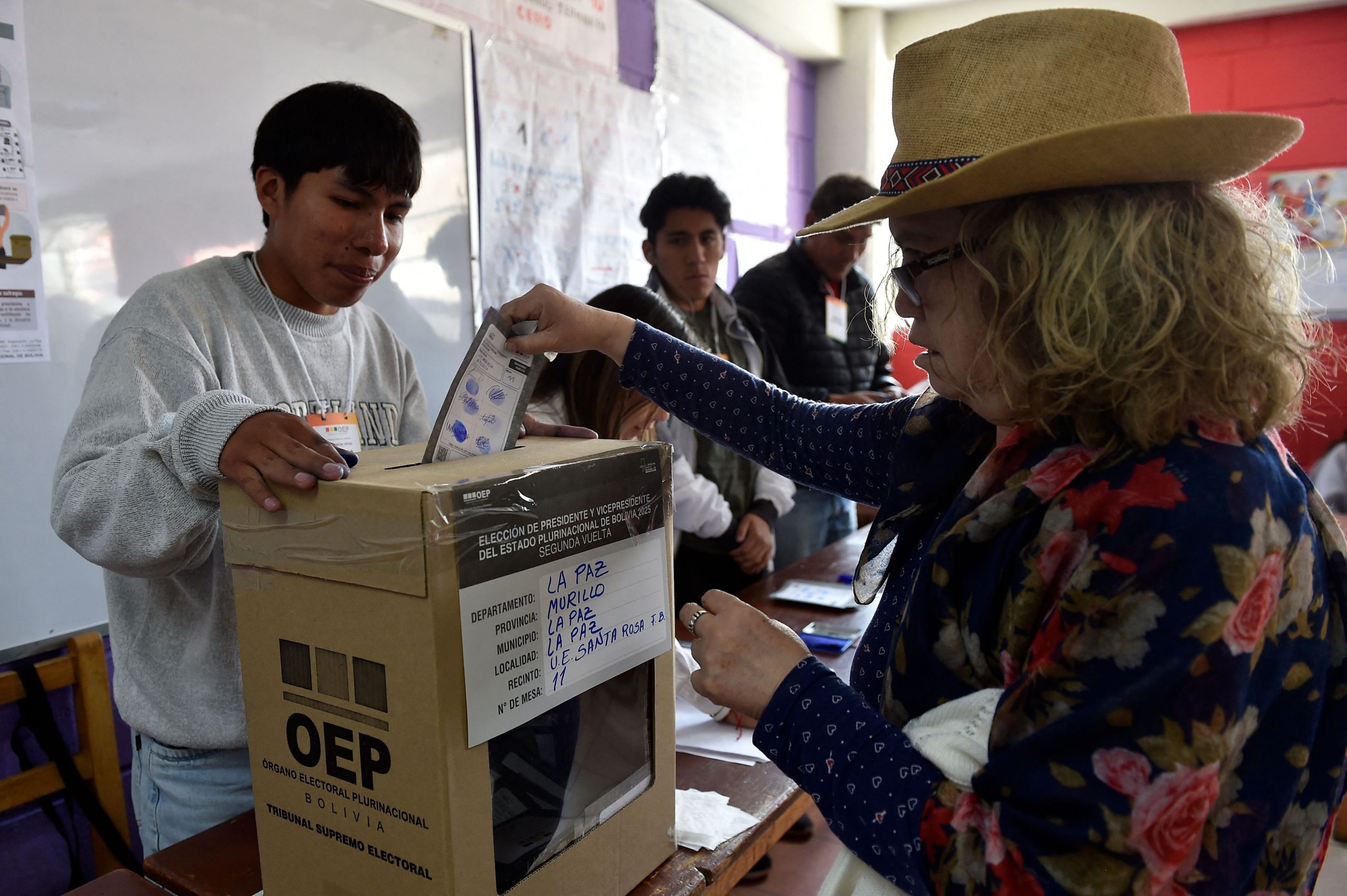 Super League: Lucerne et Lausanne se neutralisent dans les dernières minutes à la Swissporarena
