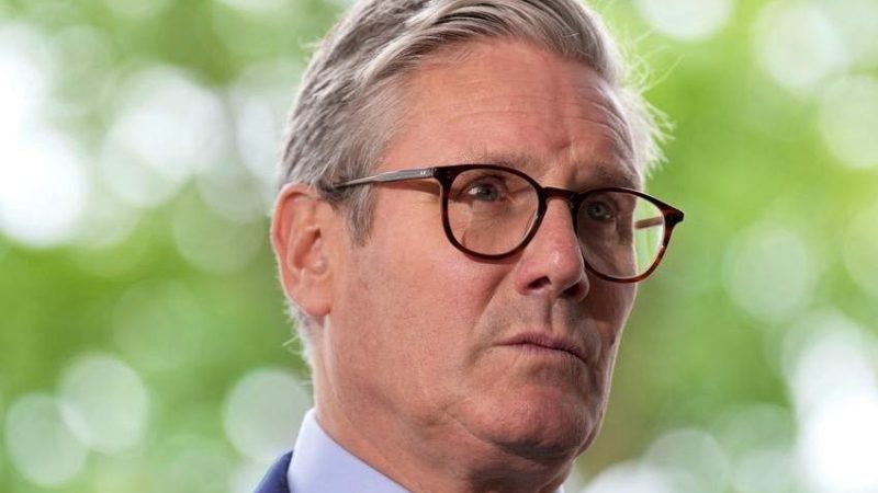 Coup de filet transfrontalier contre des faussaires d’œuvres célèbres : une Suissesse de 84 ans aurait envisagé de vendre un faux Rembrandt