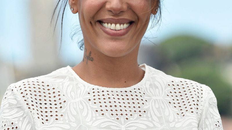 Gérer son empathie sans se laisser submerger : poser des limites et préserver son équilibre émotionnel